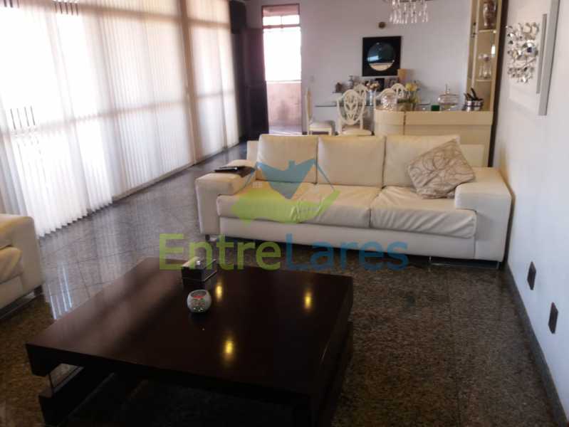 Conheça A4 do imóvel - Casa 4 quartos à venda Portuguesa, Rio de Janeiro - R$ 1.300.000 - ILCA40084 - 5 A4 - Casa 4 quartos à venda Portuguesa, Rio de Janeiro - R$ 1.300.000 - ILCA40084 - 5
