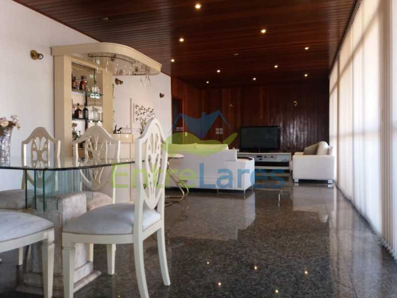 Conheça A5 do imóvel - Casa 4 quartos à venda Portuguesa, Rio de Janeiro - R$ 1.300.000 - ILCA40084 - 6 A5 - Casa 4 quartos à venda Portuguesa, Rio de Janeiro - R$ 1.300.000 - ILCA40084 - 6