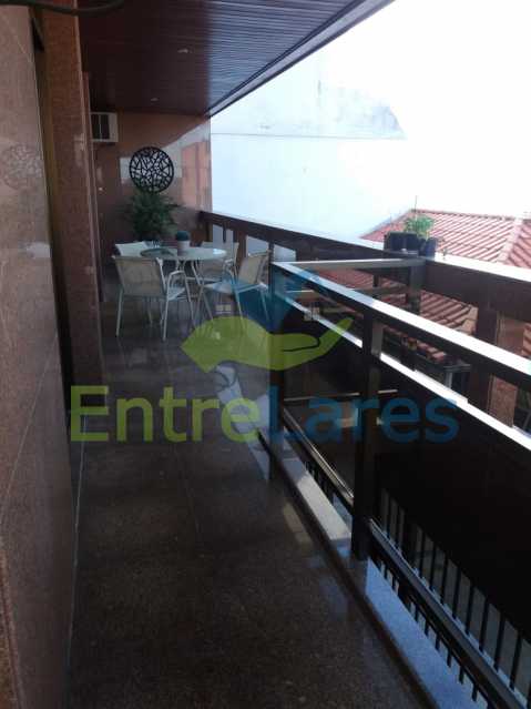 Conheça A7 do imóvel - Casa 4 quartos à venda Portuguesa, Rio de Janeiro - R$ 1.300.000 - ILCA40084 - 8 A7 - Casa 4 quartos à venda Portuguesa, Rio de Janeiro - R$ 1.300.000 - ILCA40084 - 8