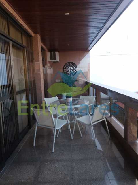 Conheça A8 do imóvel - Casa 4 quartos à venda Portuguesa, Rio de Janeiro - R$ 1.300.000 - ILCA40084 - 9 A8 - Casa 4 quartos à venda Portuguesa, Rio de Janeiro - R$ 1.300.000 - ILCA40084 - 9