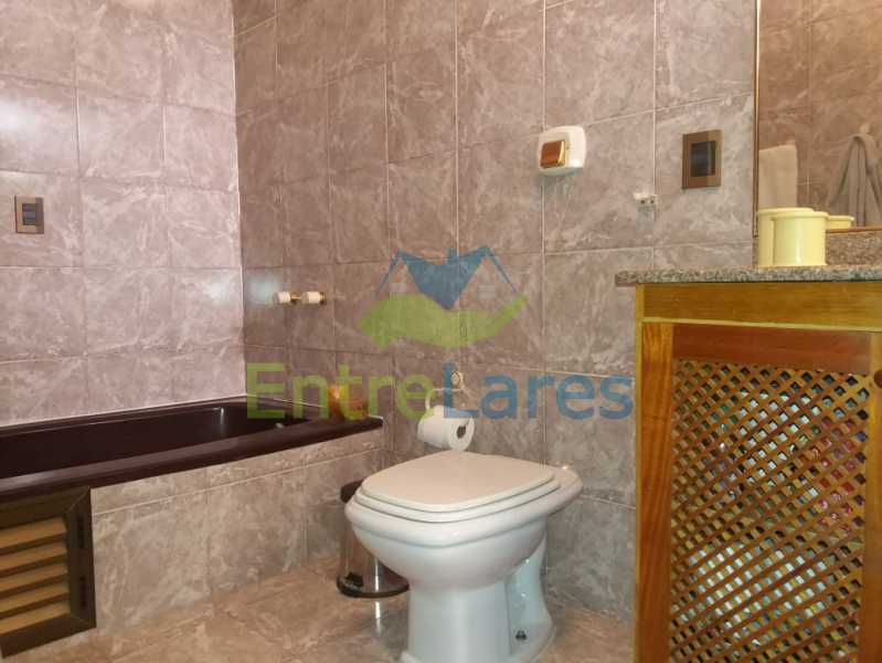 Conheça B4 do imóvel - Casa 4 quartos à venda Portuguesa, Rio de Janeiro - R$ 1.300.000 - ILCA40084 - 12 B4 - Casa 4 quartos à venda Portuguesa, Rio de Janeiro - R$ 1.300.000 - ILCA40084 - 12