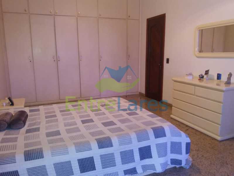 Conheça B5 do imóvel - Casa 4 quartos à venda Portuguesa, Rio de Janeiro - R$ 1.300.000 - ILCA40084 - 13 B5 - Casa 4 quartos à venda Portuguesa, Rio de Janeiro - R$ 1.300.000 - ILCA40084 - 13