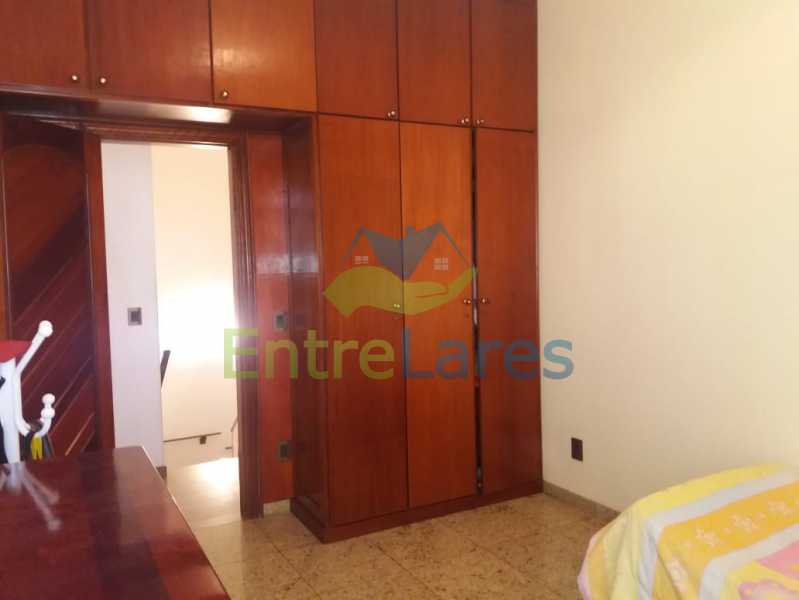 Conheça C1 do imóvel - Casa 4 quartos à venda Portuguesa, Rio de Janeiro - R$ 1.300.000 - ILCA40084 - 14 C1 - Casa 4 quartos à venda Portuguesa, Rio de Janeiro - R$ 1.300.000 - ILCA40084 - 14