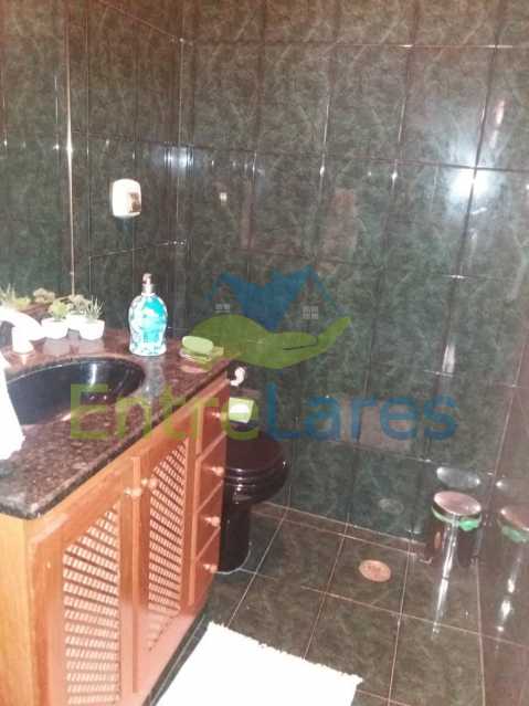 Conheça C2 do imóvel - Casa 4 quartos à venda Portuguesa, Rio de Janeiro - R$ 1.300.000 - ILCA40084 - 15 C2 - Casa 4 quartos à venda Portuguesa, Rio de Janeiro - R$ 1.300.000 - ILCA40084 - 15