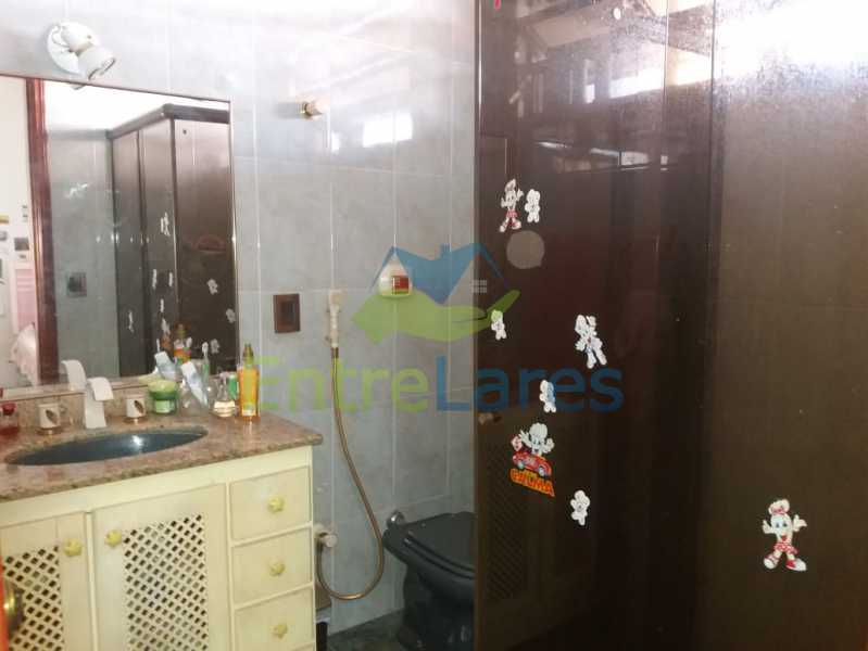 Conheça D2 do imóvel - Casa 4 quartos à venda Portuguesa, Rio de Janeiro - R$ 1.300.000 - ILCA40084 - 17 D2 - Casa 4 quartos à venda Portuguesa, Rio de Janeiro - R$ 1.300.000 - ILCA40084 - 17