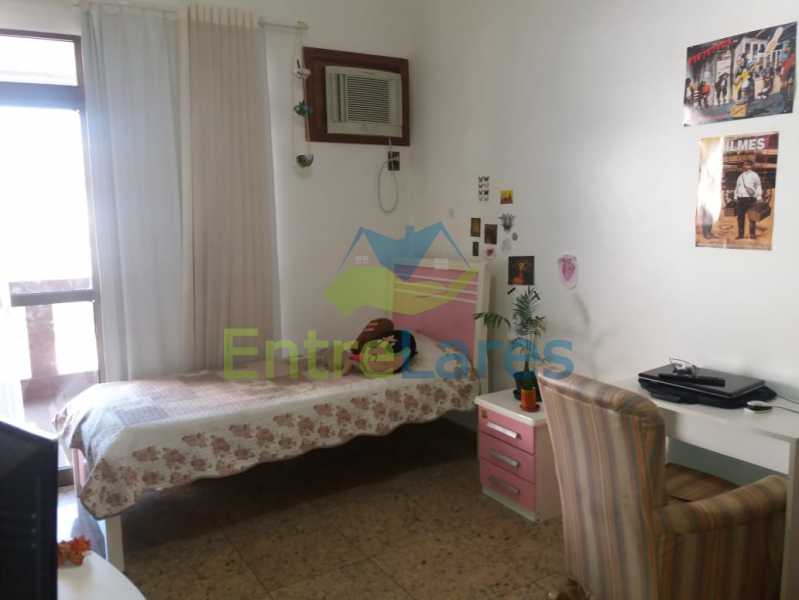 Conheça E1 do imóvel - Casa 4 quartos à venda Portuguesa, Rio de Janeiro - R$ 1.300.000 - ILCA40084 - 18 E1 - Casa 4 quartos à venda Portuguesa, Rio de Janeiro - R$ 1.300.000 - ILCA40084 - 18