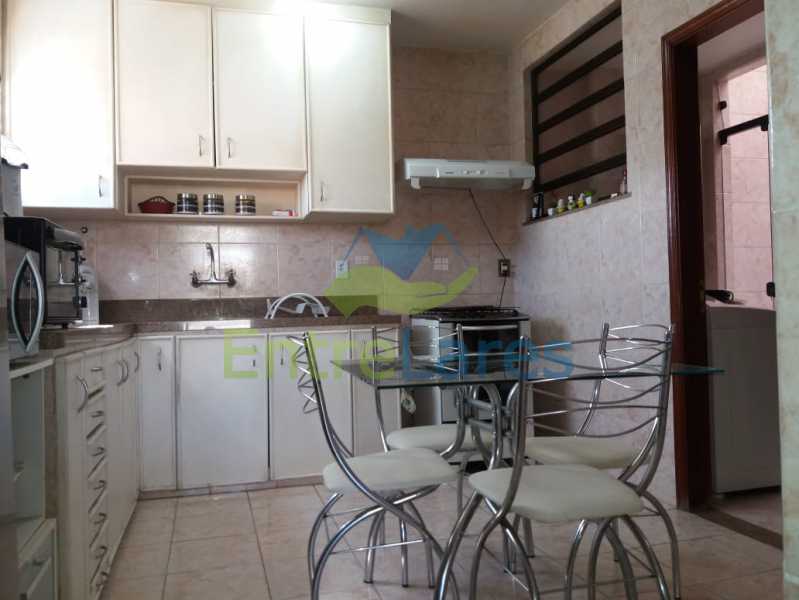 Conheça F1 do imóvel - Casa 4 quartos à venda Portuguesa, Rio de Janeiro - R$ 1.300.000 - ILCA40084 - 22 F1 - Casa 4 quartos à venda Portuguesa, Rio de Janeiro - R$ 1.300.000 - ILCA40084 - 22