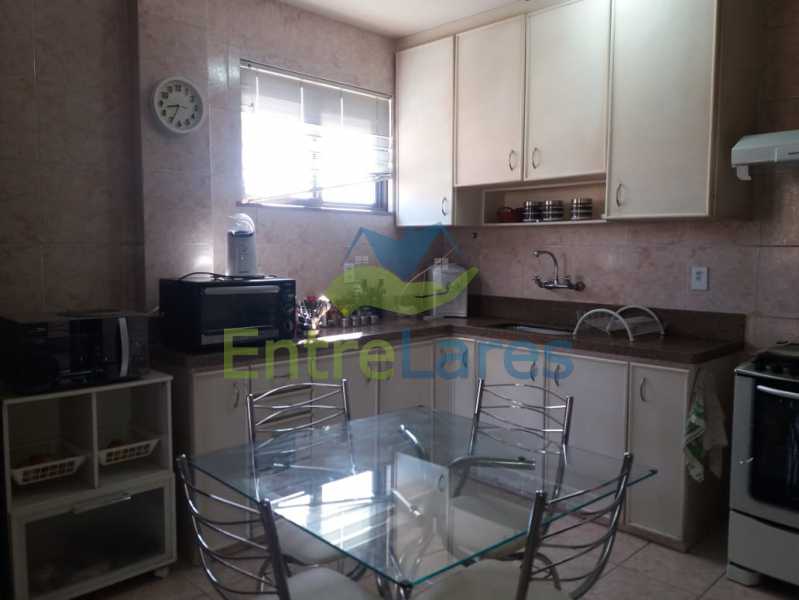 Conheça F2 do imóvel - Casa 4 quartos à venda Portuguesa, Rio de Janeiro - R$ 1.300.000 - ILCA40084 - 23 F2 - Casa 4 quartos à venda Portuguesa, Rio de Janeiro - R$ 1.300.000 - ILCA40084 - 23