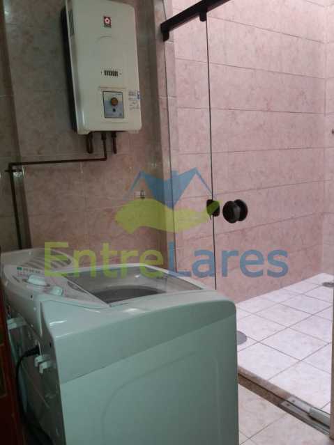 Conheça G1 do imóvel - Casa 4 quartos à venda Portuguesa, Rio de Janeiro - R$ 1.300.000 - ILCA40084 - 24 G1 - Casa 4 quartos à venda Portuguesa, Rio de Janeiro - R$ 1.300.000 - ILCA40084 - 24