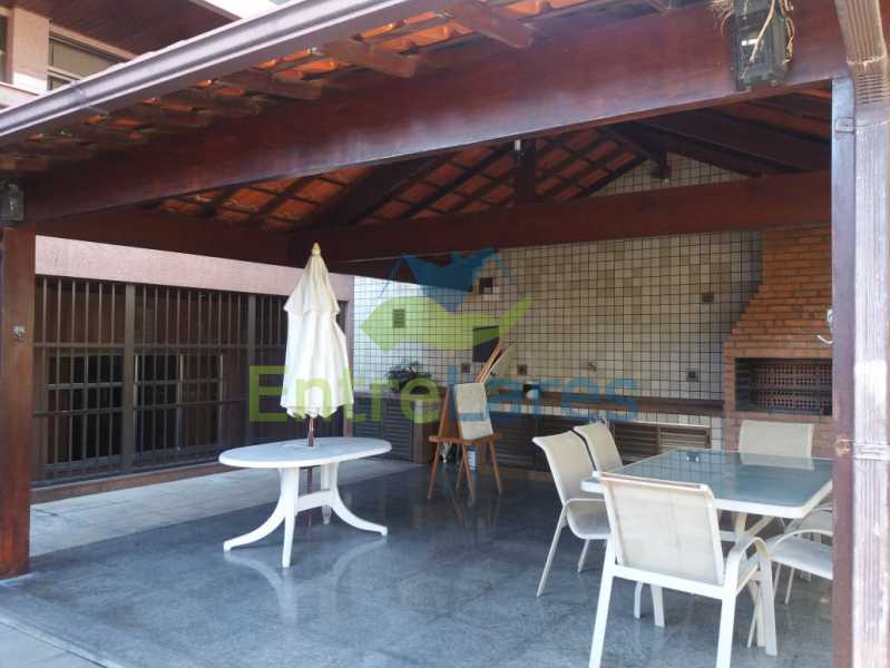 Conheça H2 do imóvel - Casa 4 quartos à venda Portuguesa, Rio de Janeiro - R$ 1.300.000 - ILCA40084 - 27 H2 - Casa 4 quartos à venda Portuguesa, Rio de Janeiro - R$ 1.300.000 - ILCA40084 - 27