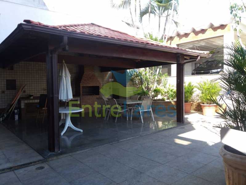 Conheça H3 do imóvel - Casa 4 quartos à venda Portuguesa, Rio de Janeiro - R$ 1.300.000 - ILCA40084 - 28 H3 - Casa 4 quartos à venda Portuguesa, Rio de Janeiro - R$ 1.300.000 - ILCA40084 - 28