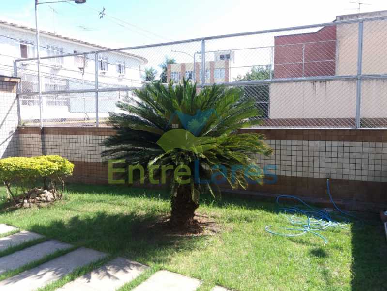Conheça H4 do imóvel - Casa 4 quartos à venda Portuguesa, Rio de Janeiro - R$ 1.300.000 - ILCA40084 - 29 H4 - Casa 4 quartos à venda Portuguesa, Rio de Janeiro - R$ 1.300.000 - ILCA40084 - 29