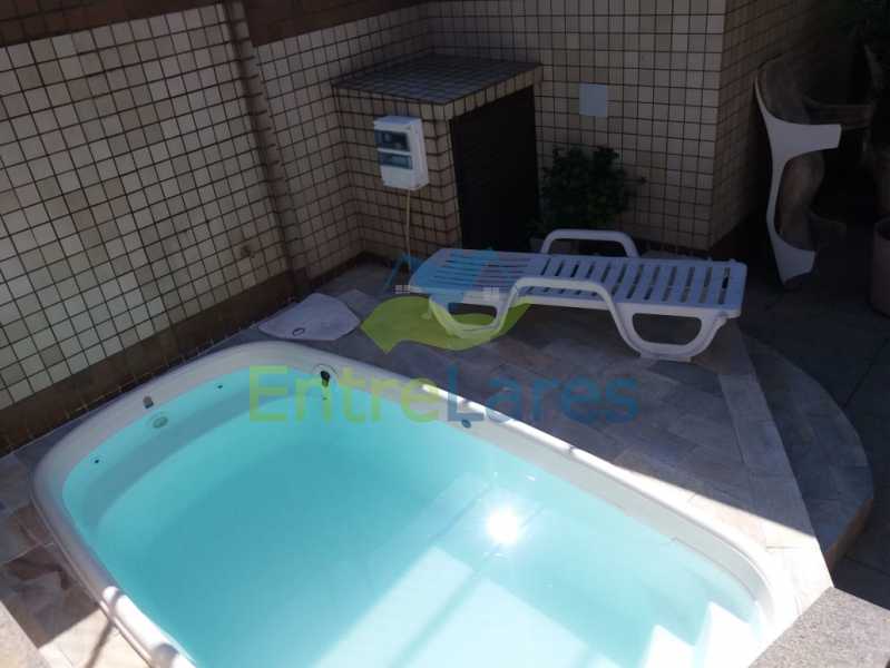 Conheça H5 do imóvel - Casa 4 quartos à venda Portuguesa, Rio de Janeiro - R$ 1.300.000 - ILCA40084 - 30 H5 - Casa 4 quartos à venda Portuguesa, Rio de Janeiro - R$ 1.300.000 - ILCA40084 - 30