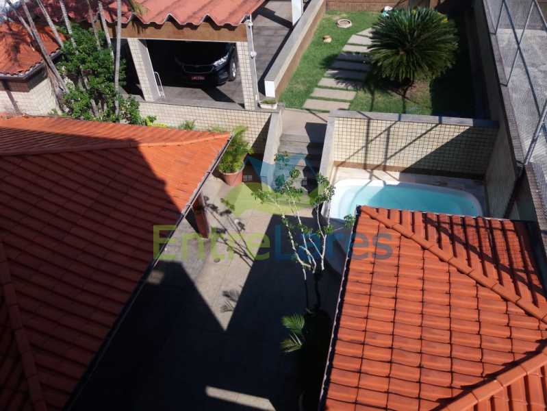 Conheça H7 do imóvel - Casa 4 quartos à venda Portuguesa, Rio de Janeiro - R$ 1.300.000 - ILCA40084 - 31 H7 - Casa 4 quartos à venda Portuguesa, Rio de Janeiro - R$ 1.300.000 - ILCA40084 - 31