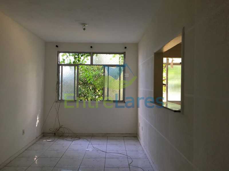 Conheça A1 do imóvel - Apartamento 2 quartos à venda Bancários, Rio de Janeiro - R$ 231.000 - ILAP20458 - 1 A1 - Apartamento 2 quartos à venda Bancários, Rio de Janeiro - R$ 231.000 - ILAP20458 - 1