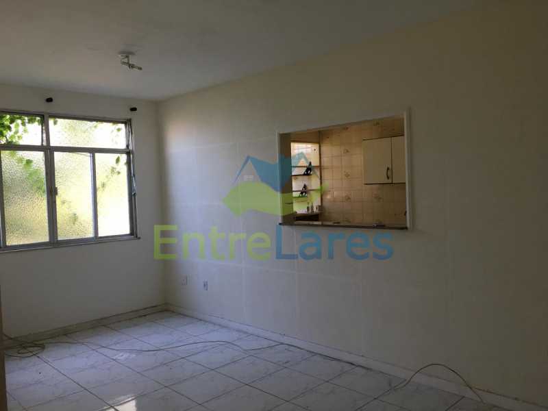 Conheça a2 do imóvel - Apartamento 2 quartos à venda Bancários, Rio de Janeiro - R$ 231.000 - ILAP20458 - 3 a2 - Apartamento 2 quartos à venda Bancários, Rio de Janeiro - R$ 231.000 - ILAP20458 - 3