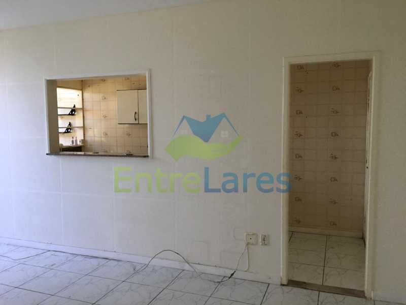 Conheça A3 do imóvel - Apartamento 2 quartos à venda Bancários, Rio de Janeiro - R$ 231.000 - ILAP20458 - 4 A3 - Apartamento 2 quartos à venda Bancários, Rio de Janeiro - R$ 231.000 - ILAP20458 - 4