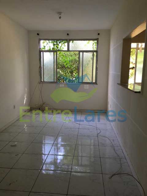 Conheça A4 do imóvel - Apartamento 2 quartos à venda Bancários, Rio de Janeiro - R$ 231.000 - ILAP20458 - 5 A4 - Apartamento 2 quartos à venda Bancários, Rio de Janeiro - R$ 231.000 - ILAP20458 - 5