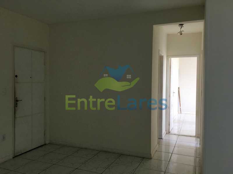 Conheça A5 do imóvel - Apartamento 2 quartos à venda Bancários, Rio de Janeiro - R$ 231.000 - ILAP20458 - 6 A5 - Apartamento 2 quartos à venda Bancários, Rio de Janeiro - R$ 231.000 - ILAP20458 - 6