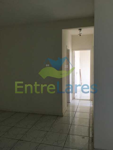 Conheça A6 do imóvel - Apartamento 2 quartos à venda Bancários, Rio de Janeiro - R$ 231.000 - ILAP20458 - 7 A6 - Apartamento 2 quartos à venda Bancários, Rio de Janeiro - R$ 231.000 - ILAP20458 - 7