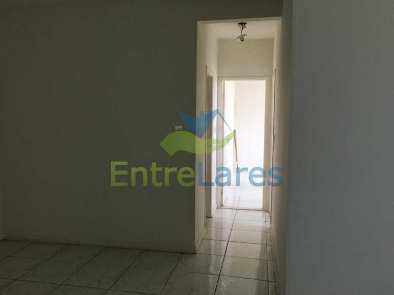 Conheça A7 do imóvel - Apartamento 2 quartos à venda Bancários, Rio de Janeiro - R$ 231.000 - ILAP20458 - 8 A7 - Apartamento 2 quartos à venda Bancários, Rio de Janeiro - R$ 231.000 - ILAP20458 - 8