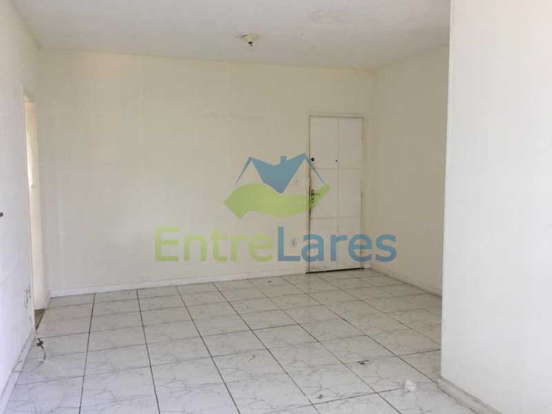 Conheça A8 do imóvel - Apartamento 2 quartos à venda Bancários, Rio de Janeiro - R$ 231.000 - ILAP20458 - 9 A8 - Apartamento 2 quartos à venda Bancários, Rio de Janeiro - R$ 231.000 - ILAP20458 - 9