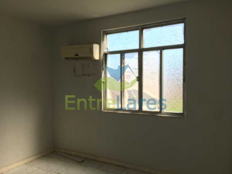 Conheça B1 do imóvel - Apartamento 2 quartos à venda Bancários, Rio de Janeiro - R$ 231.000 - ILAP20458 - 10 B1 - Apartamento 2 quartos à venda Bancários, Rio de Janeiro - R$ 231.000 - ILAP20458 - 10