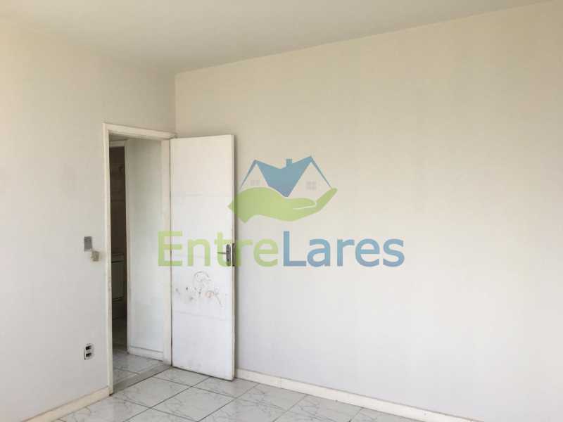 Conheça B2 do imóvel - Apartamento 2 quartos à venda Bancários, Rio de Janeiro - R$ 231.000 - ILAP20458 - 11 B2 - Apartamento 2 quartos à venda Bancários, Rio de Janeiro - R$ 231.000 - ILAP20458 - 11