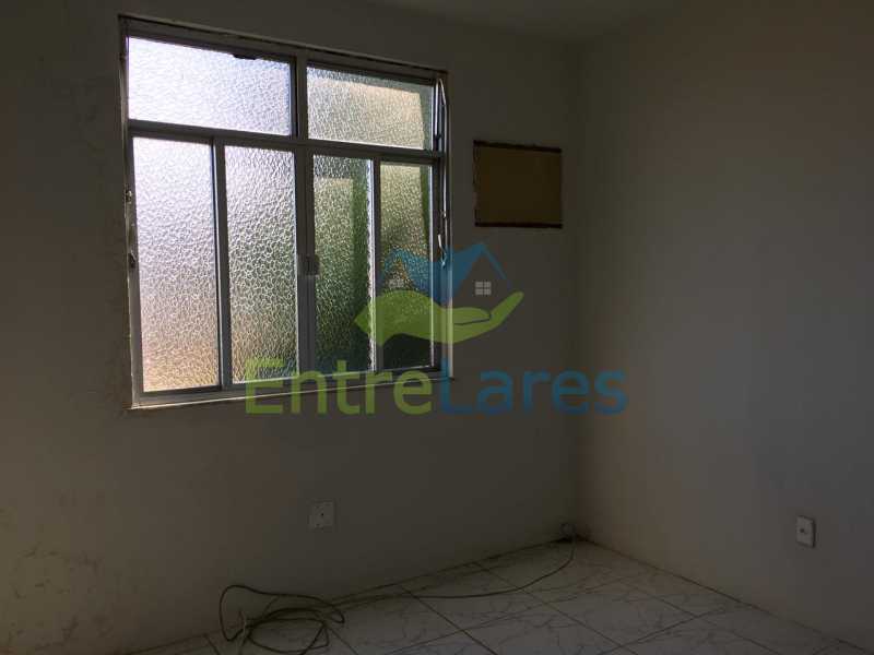 Conheça C1 do imóvel - Apartamento 2 quartos à venda Bancários, Rio de Janeiro - R$ 231.000 - ILAP20458 - 13 C1 - Apartamento 2 quartos à venda Bancários, Rio de Janeiro - R$ 231.000 - ILAP20458 - 13