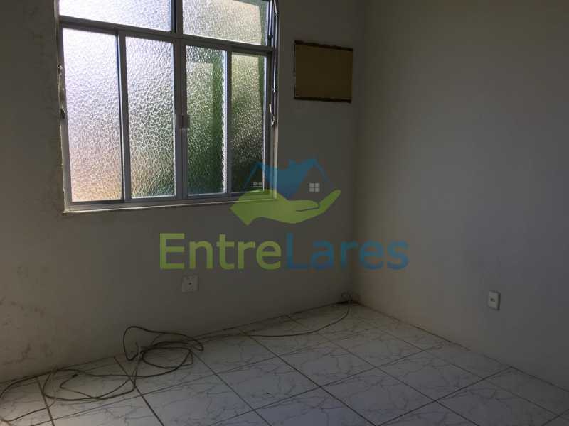 Conheça C3 do imóvel - Apartamento 2 quartos à venda Bancários, Rio de Janeiro - R$ 231.000 - ILAP20458 - 15 C3 - Apartamento 2 quartos à venda Bancários, Rio de Janeiro - R$ 231.000 - ILAP20458 - 15