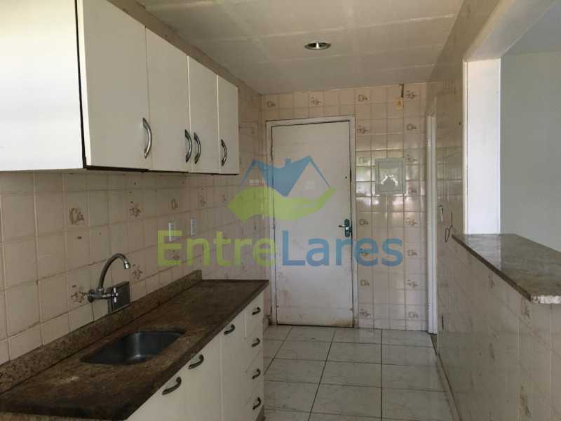 Conheça D1 do imóvel - Apartamento 2 quartos à venda Bancários, Rio de Janeiro - R$ 231.000 - ILAP20458 - 16 D1 - Apartamento 2 quartos à venda Bancários, Rio de Janeiro - R$ 231.000 - ILAP20458 - 16