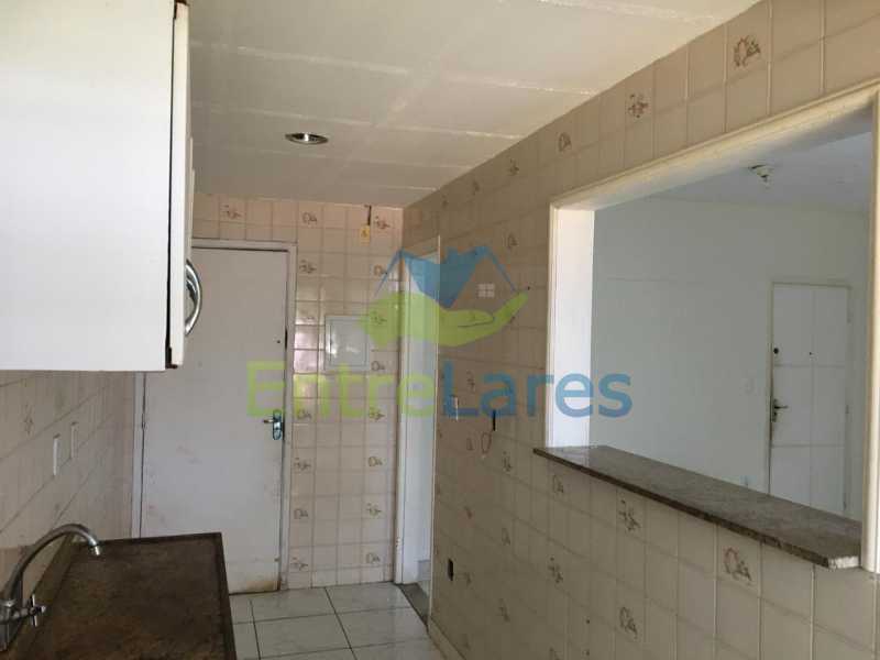 Conheça D2 do imóvel - Apartamento 2 quartos à venda Bancários, Rio de Janeiro - R$ 231.000 - ILAP20458 - 17 D2 - Apartamento 2 quartos à venda Bancários, Rio de Janeiro - R$ 231.000 - ILAP20458 - 17