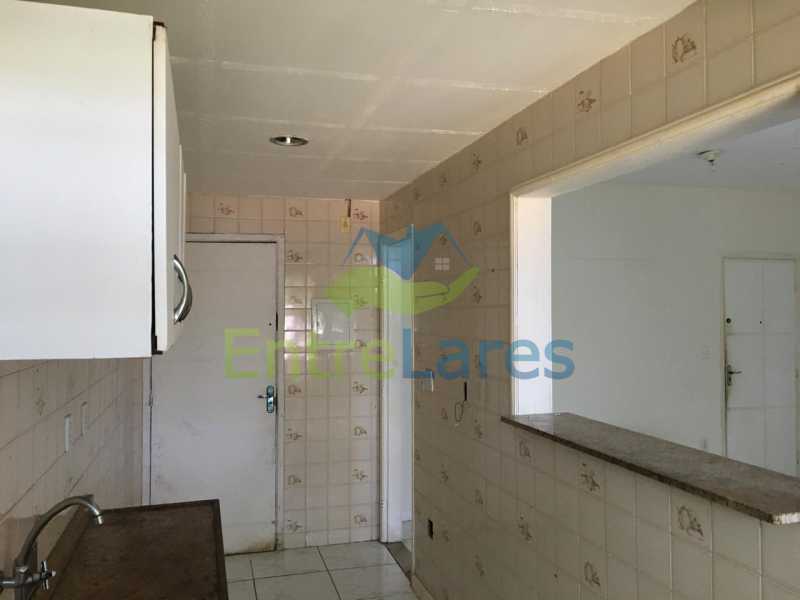 Conheça D3 do imóvel - Apartamento 2 quartos à venda Bancários, Rio de Janeiro - R$ 231.000 - ILAP20458 - 18 D3 - Apartamento 2 quartos à venda Bancários, Rio de Janeiro - R$ 231.000 - ILAP20458 - 18