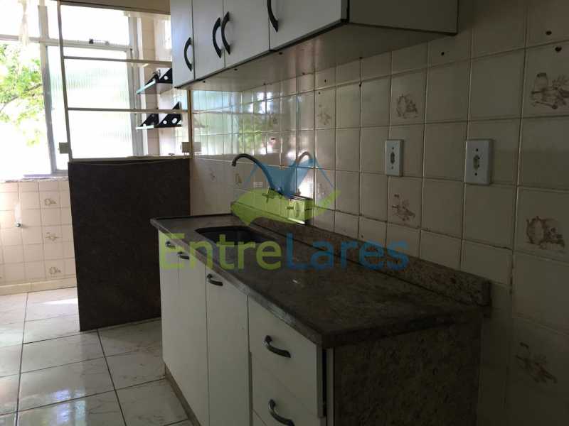Conheça D4 do imóvel - Apartamento 2 quartos à venda Bancários, Rio de Janeiro - R$ 231.000 - ILAP20458 - 19 D4 - Apartamento 2 quartos à venda Bancários, Rio de Janeiro - R$ 231.000 - ILAP20458 - 19