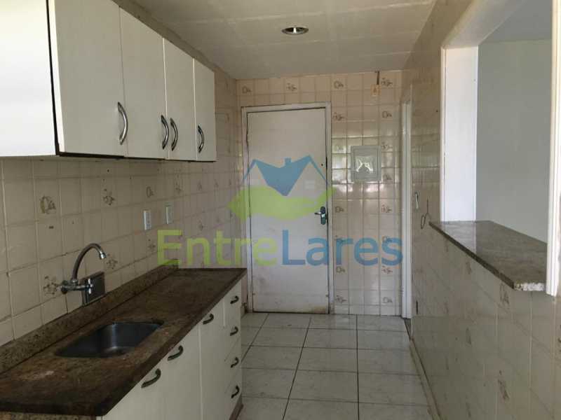 Conheça D5 do imóvel - Apartamento 2 quartos à venda Bancários, Rio de Janeiro - R$ 231.000 - ILAP20458 - 20 D5 - Apartamento 2 quartos à venda Bancários, Rio de Janeiro - R$ 231.000 - ILAP20458 - 20