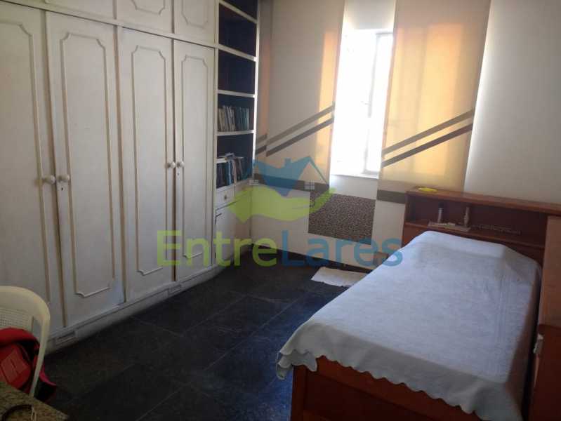 Conheça B1 do imóvel - Apartamento 2 quartos à venda Tauá, Rio de Janeiro - R$ 500.000 - ILAP20462 - 7 B1 - Apartamento 2 quartos à venda Tauá, Rio de Janeiro - R$ 500.000 - ILAP20462 - 7