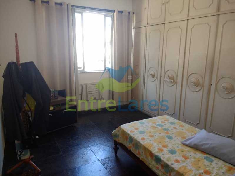 Conheça C1 do imóvel - Apartamento 2 quartos à venda Tauá, Rio de Janeiro - R$ 500.000 - ILAP20462 - 11 C1 - Apartamento 2 quartos à venda Tauá, Rio de Janeiro - R$ 500.000 - ILAP20462 - 11