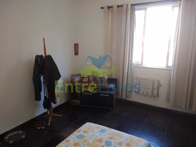 Conheça C2 do imóvel - Apartamento 2 quartos à venda Tauá, Rio de Janeiro - R$ 500.000 - ILAP20462 - 12 C2 - Apartamento 2 quartos à venda Tauá, Rio de Janeiro - R$ 500.000 - ILAP20462 - 12