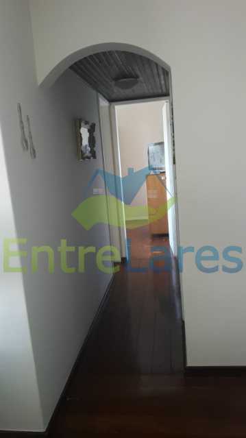 Conheça A4 do imóvel - Apartamento no Tauá, 3 quartos sendo 1 suíte, varanda. 1 vaga de garagem. - ILAP30276 - 5 A4 - Apartamento no Tauá, 3 quartos sendo 1 suíte, varanda. 1 vaga de garagem. - ILAP30276 - 5