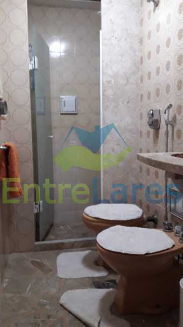 Conheça B4 do imóvel - Apartamento no Tauá, 3 quartos sendo 1 suíte, varanda. 1 vaga de garagem. - ILAP30276 - 11 B4 - Apartamento no Tauá, 3 quartos sendo 1 suíte, varanda. 1 vaga de garagem. - ILAP30276 - 11