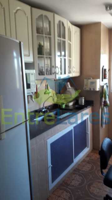 Conheça F2 do imóvel - Apartamento no Tauá, 3 quartos sendo 1 suíte, varanda. 1 vaga de garagem. - ILAP30276 - 15 F2 - Apartamento no Tauá, 3 quartos sendo 1 suíte, varanda. 1 vaga de garagem. - ILAP30276 - 15