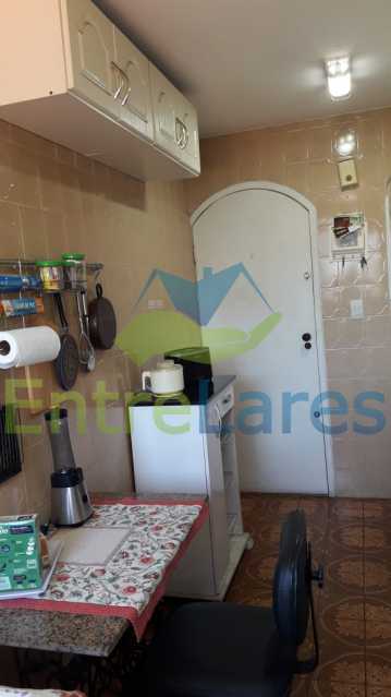 Conheça F3 do imóvel - Apartamento no Tauá, 3 quartos sendo 1 suíte, varanda. 1 vaga de garagem. - ILAP30276 - 16 F3 - Apartamento no Tauá, 3 quartos sendo 1 suíte, varanda. 1 vaga de garagem. - ILAP30276 - 16