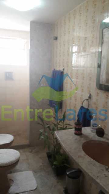 Conheça G1 do imóvel - Apartamento no Tauá, 3 quartos sendo 1 suíte, varanda. 1 vaga de garagem. - ILAP30276 - 17 G1 - Apartamento no Tauá, 3 quartos sendo 1 suíte, varanda. 1 vaga de garagem. - ILAP30276 - 17