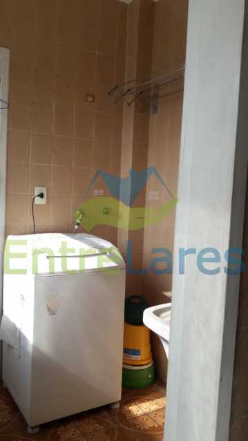 Conheça H1 do imóvel - Apartamento no Tauá, 3 quartos sendo 1 suíte, varanda. 1 vaga de garagem. - ILAP30276 - 19 H1 - Apartamento no Tauá, 3 quartos sendo 1 suíte, varanda. 1 vaga de garagem. - ILAP30276 - 19
