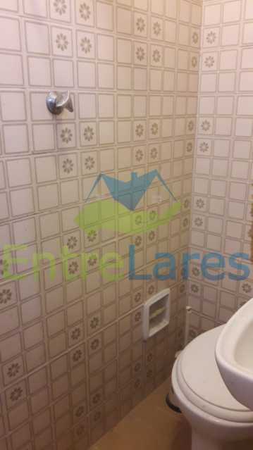 Conheça H2 do imóvel - Apartamento no Tauá, 3 quartos sendo 1 suíte, varanda. 1 vaga de garagem. - ILAP30276 - 20 H2 - Apartamento no Tauá, 3 quartos sendo 1 suíte, varanda. 1 vaga de garagem. - ILAP30276 - 20