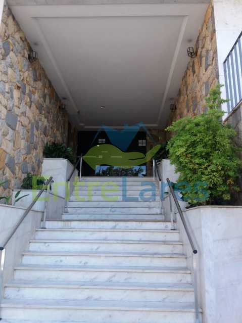 Conheça I1 do imóvel - Apartamento 3 quartos no Jardim Guanabara, 1 suíte, com varanda, dependências e duas vagas - ILAP30277 - 27 I1 - Apartamento 3 quartos no Jardim Guanabara, 1 suíte, com varanda, dependências e duas vagas - ILAP30277 - 27