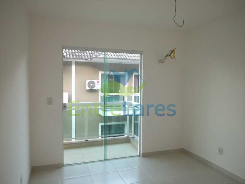 Conheça A1 do imóvel - Casa em Condomínio 4 quartos à venda Praia da Bandeira, Rio de Janeiro - R$ 750.000 - ILCN40005 - 1 A1 - Casa em Condomínio 4 quartos à venda Praia da Bandeira, Rio de Janeiro - R$ 750.000 - ILCN40005 - 1