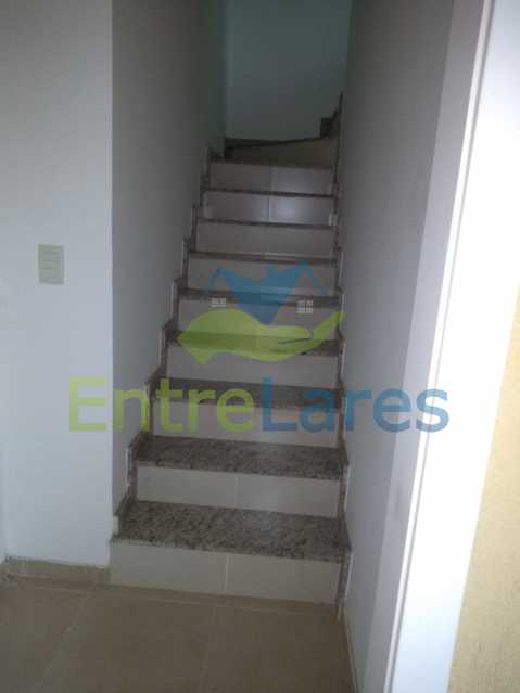 Conheça A2 do imóvel - Casa em Condomínio 4 quartos à venda Praia da Bandeira, Rio de Janeiro - R$ 750.000 - ILCN40005 - 3 A2 - Casa em Condomínio 4 quartos à venda Praia da Bandeira, Rio de Janeiro - R$ 750.000 - ILCN40005 - 3