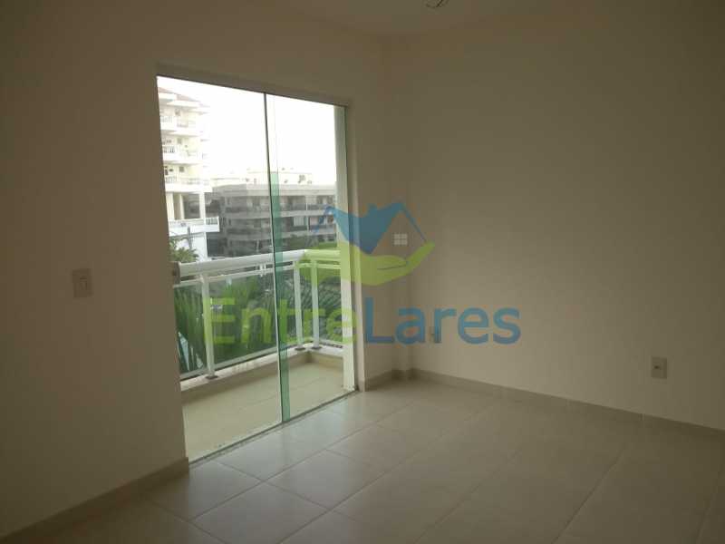 Conheça A3 do imóvel - Casa em Condomínio 4 quartos à venda Praia da Bandeira, Rio de Janeiro - R$ 750.000 - ILCN40005 - 4 A3 - Casa em Condomínio 4 quartos à venda Praia da Bandeira, Rio de Janeiro - R$ 750.000 - ILCN40005 - 4