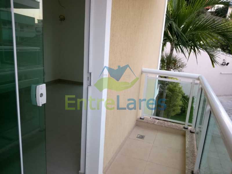 Conheça A4 do imóvel - Casa em Condomínio 4 quartos à venda Praia da Bandeira, Rio de Janeiro - R$ 750.000 - ILCN40005 - 5 A4 - Casa em Condomínio 4 quartos à venda Praia da Bandeira, Rio de Janeiro - R$ 750.000 - ILCN40005 - 5